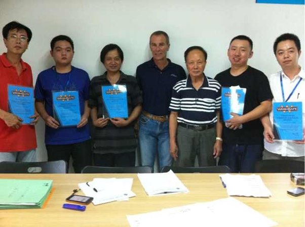 Click for larger view