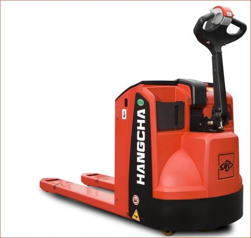 Premium Range (not part of current promotion)