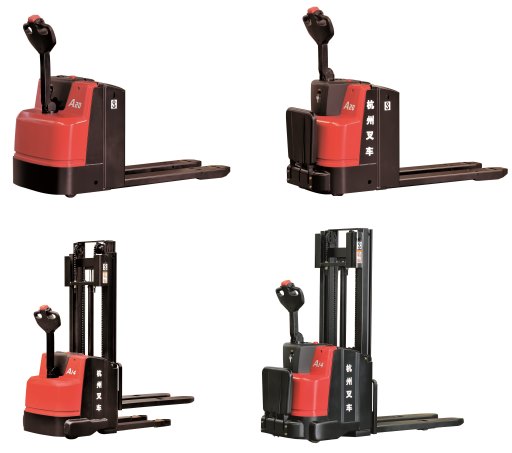 Basic Range, Click for larger view.