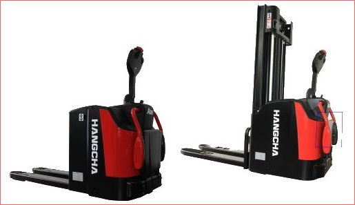 Hi Range, Click for larger view.