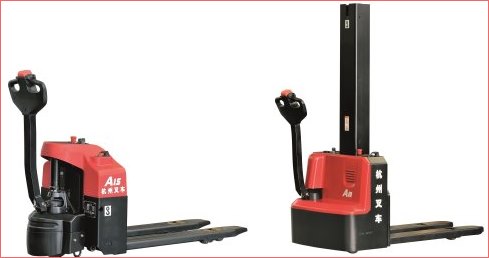 Mini Range, Click for larger view.