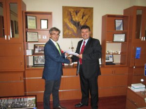 Click for larger image