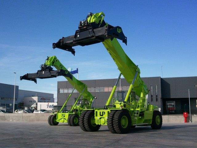 Click for larger image