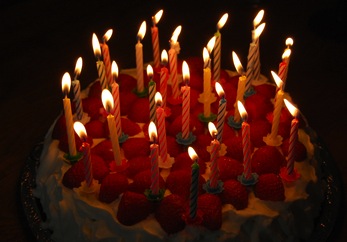 PHOTO: DREAMSTIME.COM