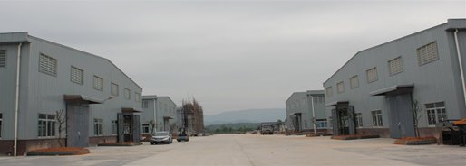 Click for larger view