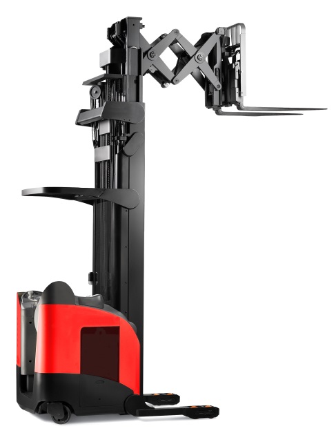 Click for larger image