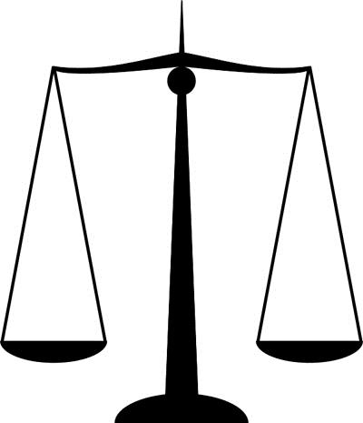 Settlement reached after fatal forklift accident