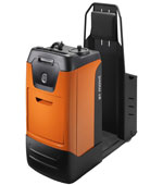 BT Movit N-series order picker