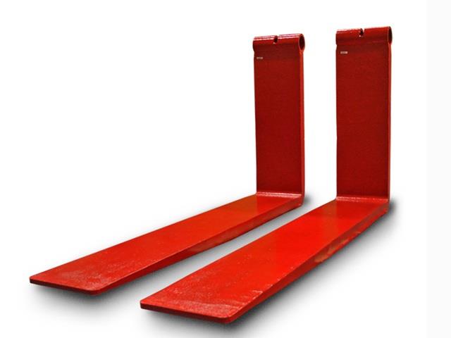 Click to enlarge image