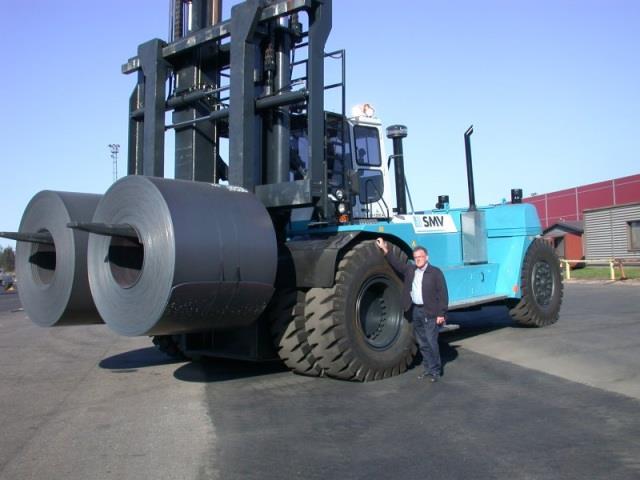 Click to enlarge image