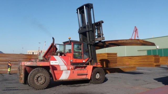 Click to enlarge image