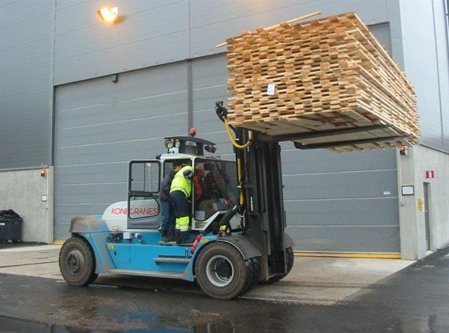 Click to enlarge image