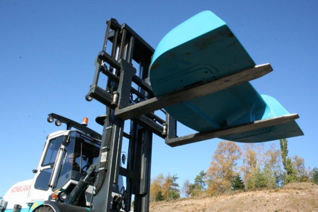 Click to enlarge image