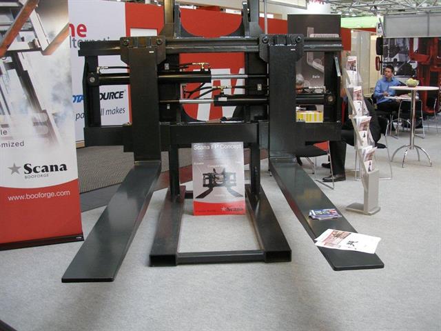 Click to enlarge image