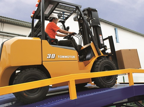 Click for larger view