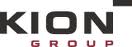 KION may sell its stock soon