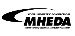 MHEDA MEMBERS THINK BIG AT CONVENTION