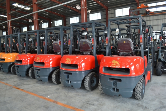 Click for larger view