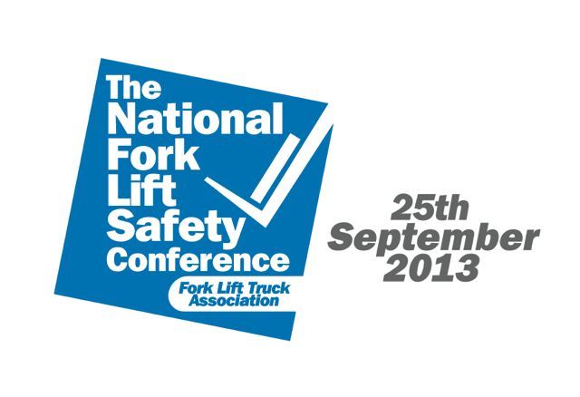 Nominations for awards now open