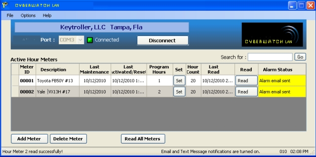 Click to view the larger image