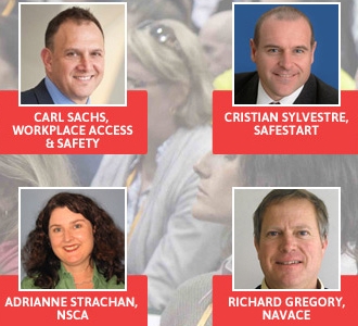 Click for larger view