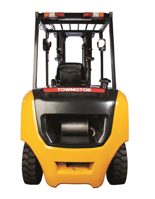 Click for larger view