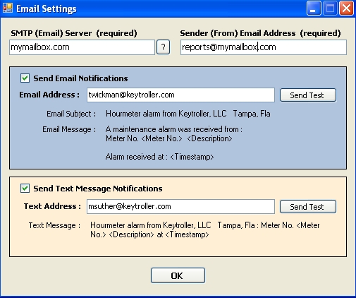 Click to view the larger image