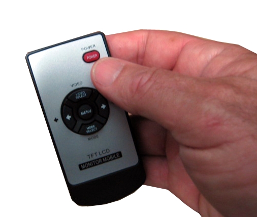 Click for larger image