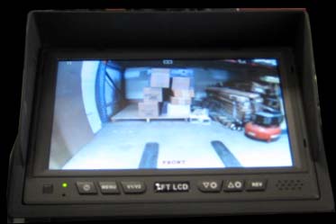 Click image to enlarge