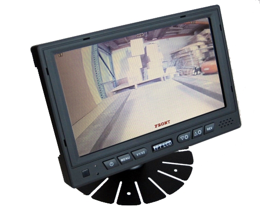 Click for larger image