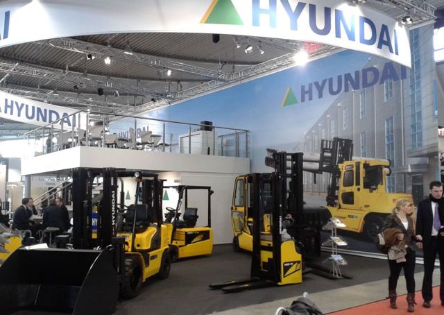 Hyundai recognises top American dealers