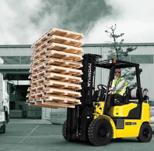 click for larger view