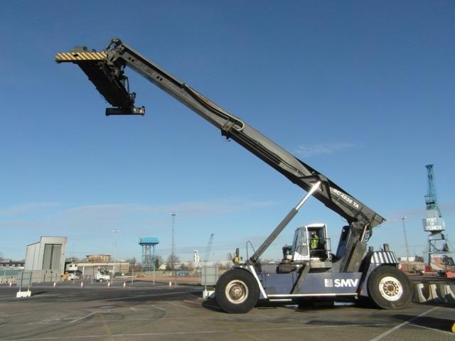 Click for larger view