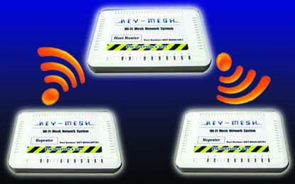 Click for larger image