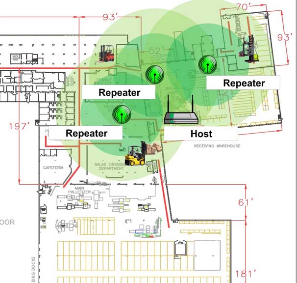 Click for larger image