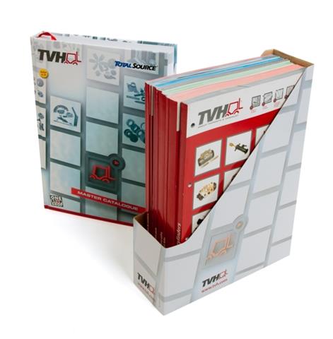 Click for larger image