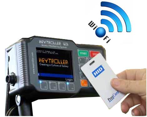 Click for larger image