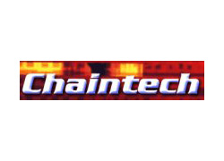 CHAINTECH LINKS EUROPE