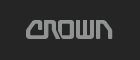 Plaintiffs, Crown move toward possible mediation
