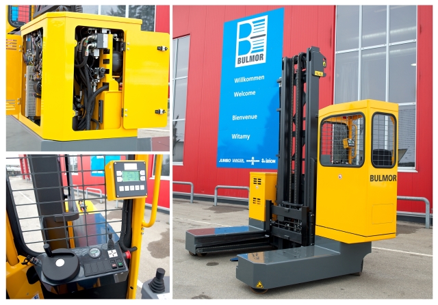 Click image to enlarge