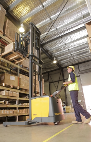 Click for larger view