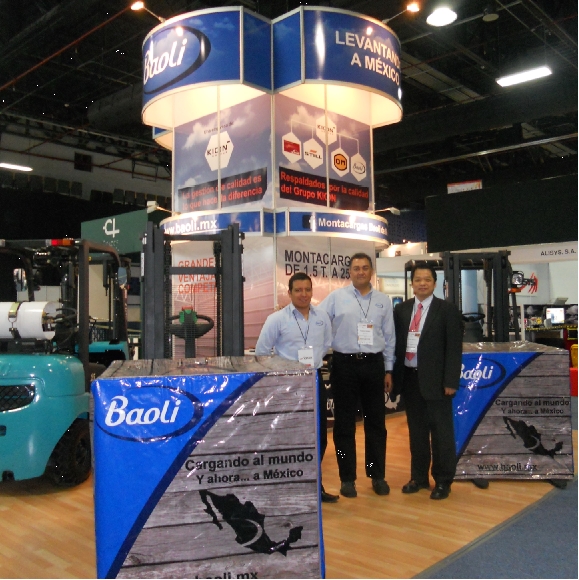 Click to enlarge image