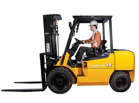 Click for larger view