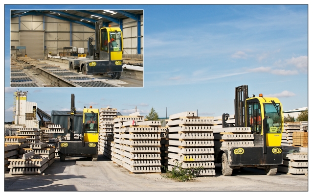 Click image to enlarge