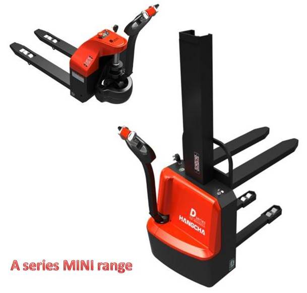 Click image to enlarge