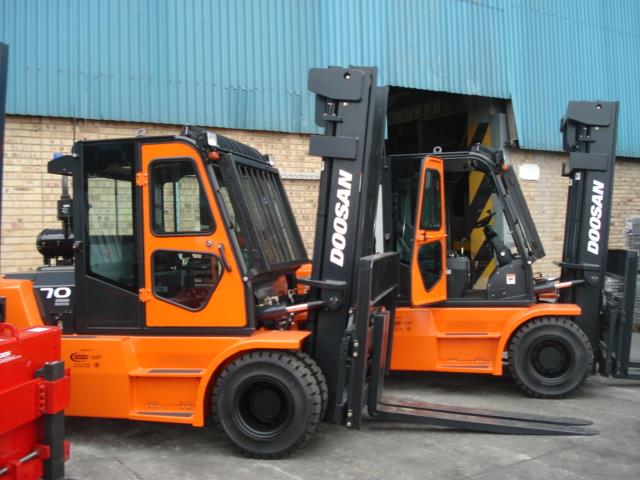 Click for larger view