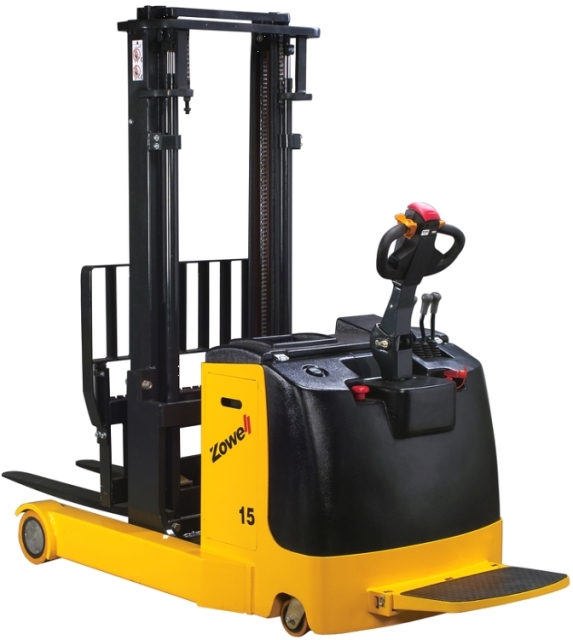 Click for larger view