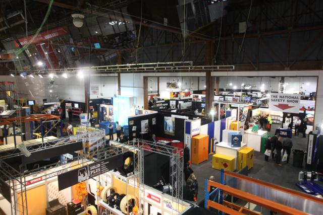 Click for larger view