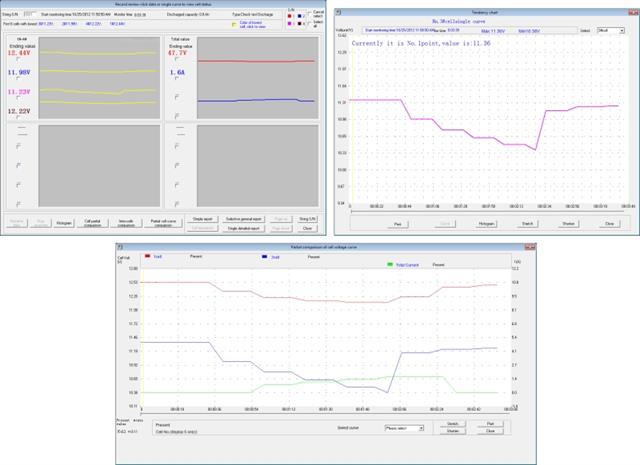 Click image to enlarge