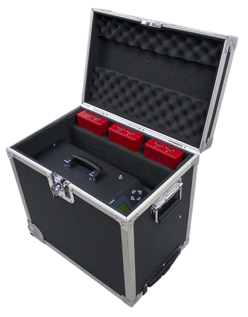 Click image to enlarge